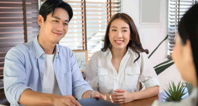 asuransi jiwa sinarmas