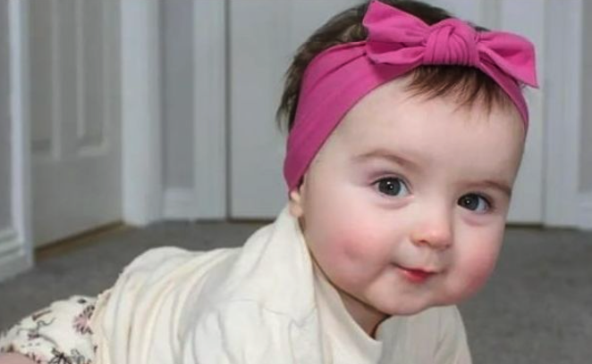 nama awalan huruf g perempuan untuk bayi